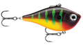 RAPALA RIPPIN RAP - ROAD TRIP