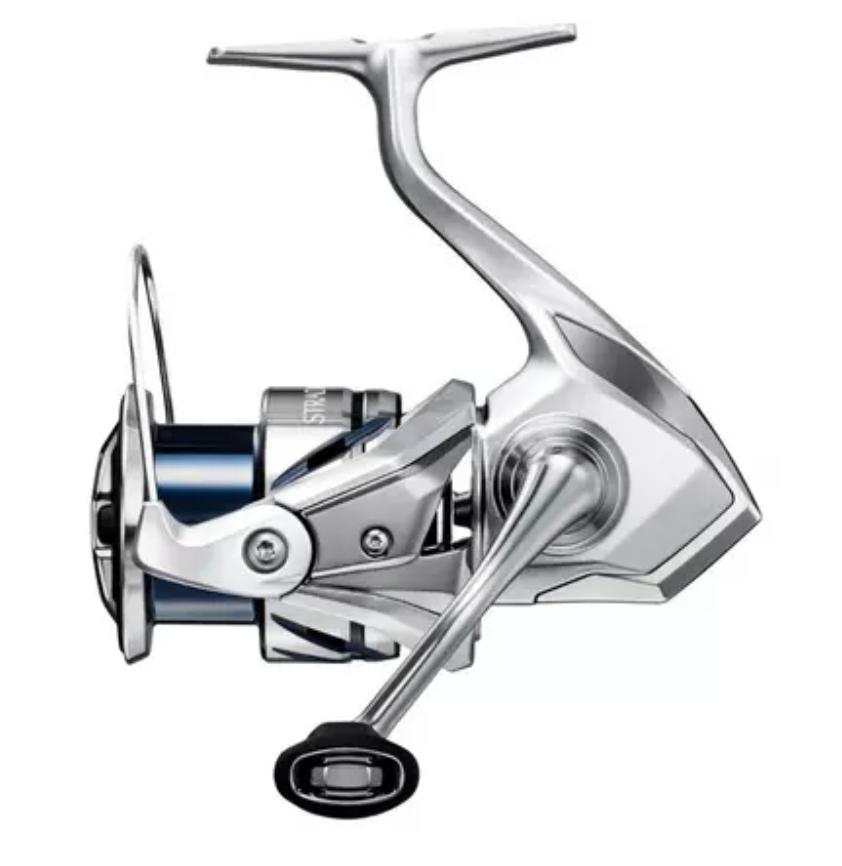 SHIMANO HGFM REEL CP24