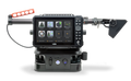 Vision X-10 Live View System Ice Bundle
