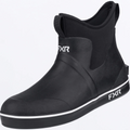 Vapor Pro Lite Boot - Black