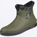 Vapor Pro Lite Boot - Moss/Army Drift Camo