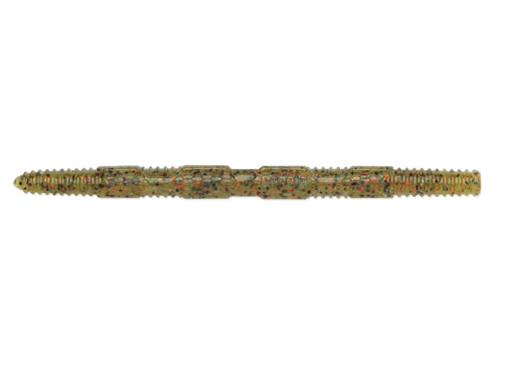 RAPALA CRUSHCITY CUSTOMS "PIGSTICK"