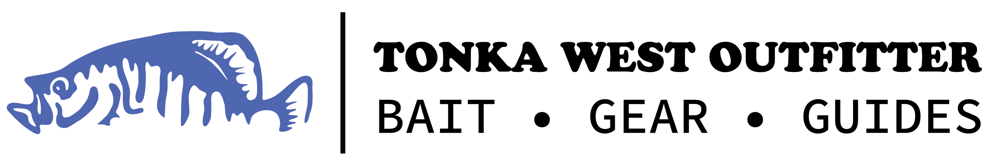 Tonka West Outfitter