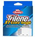 BERKLEY XT EXTRA TOUGH CLEAR LINE