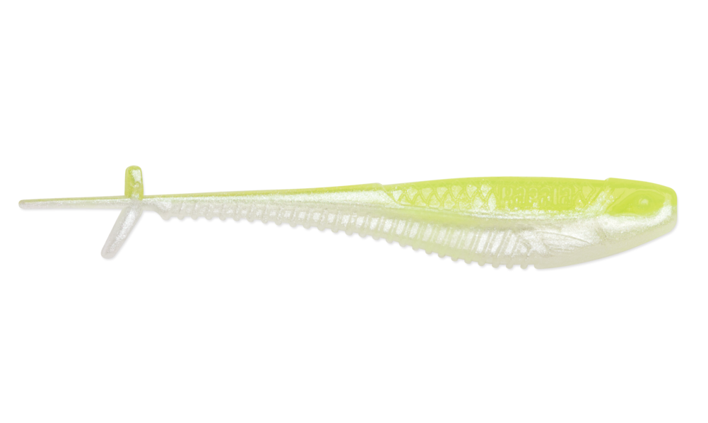 RAPALA CRUSHCITY CUSTOMS “MOOCH MINNOW”