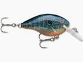 Rapala DT Live Pumpkinseed