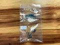 Urchin Rig size 4
